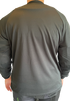 OBO Iconic Long Sleeve Smock